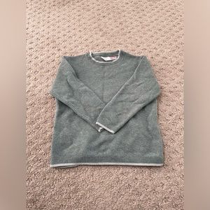 Zara 18-24m sweater